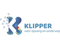 Logo Kindcentrum Klipper