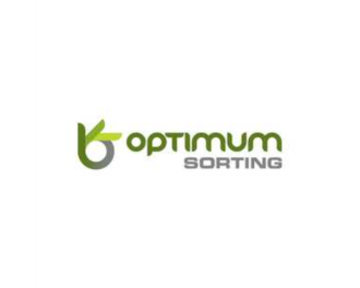 Logo Optimum NV