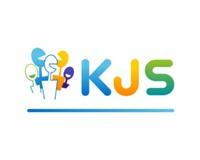 Logo Basisschool Koningin Juliana school Heerjansdam