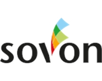 Logo SOVON