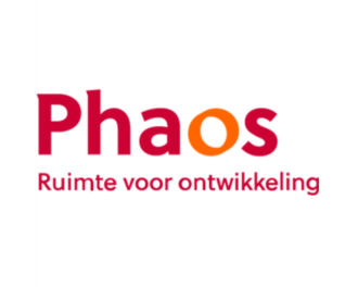 Logo Phaos