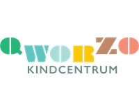 Logo Qworzo