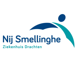 Logo Nij Smellinghe