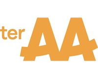 Logo Ter AA