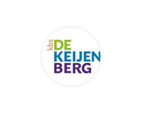 Logo De Keijenberg