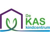 Logo De Kas Kindcentrum