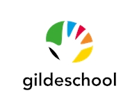 Logo Gildeschool