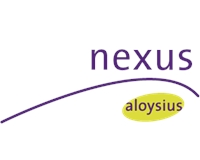 Logo Expertisecluster Nexus