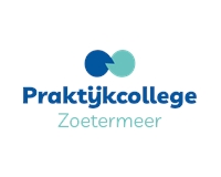 Logo Praktijkcollege Zoetermeer