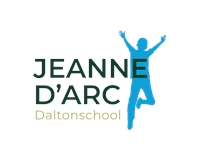 Logo KBS Jeanne d'Arc