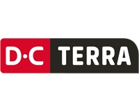 Logo DCTerra