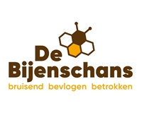 Logo CNS De Bijenschans