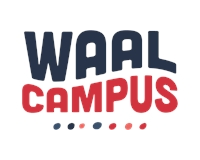 Logo Waalcampus