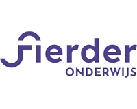 Logo Fierder Onderwijs Centraal