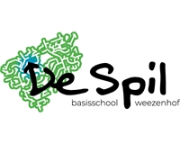 Logo De Spil