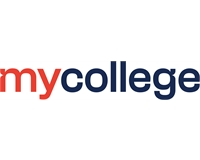 Logo mycollege