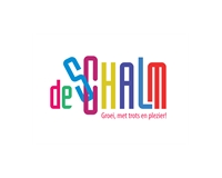 Logo De Schalm