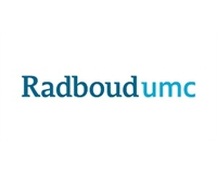 Logo Radboudumc