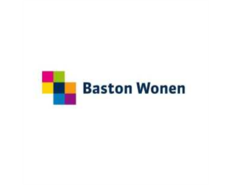 Logo Baston Wonen