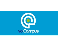 Logo voCampus