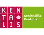 Logo Kentalis De Skelp