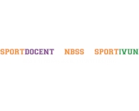 Logo NBSS