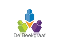 Logo Basisschool De Beekgraaf