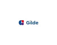 Logo Gilde - Vakcollege Techniek