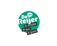Logo De Reijer