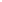 Logo ArcelorMittal