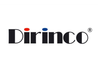 Logo Dirinco