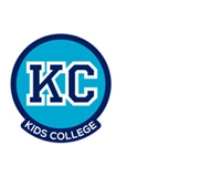 Logo Kids College