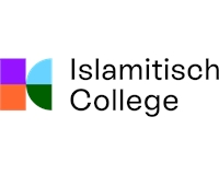 Logo De Nieuwe Maan