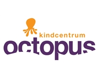 Logo KC Octopus