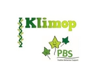Logo Basisschool Klimop Rijkevoort