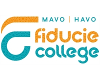 Logo Fiducie College