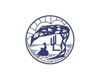 Logo Colegio Arubano
