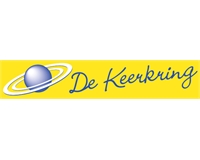 Logo De Keerkring vso