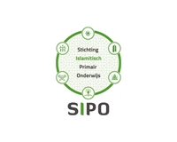 Logo SIPO