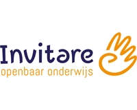 Logo SBO De Wingerd