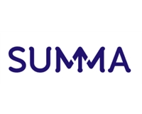 Logo Summa College Eindhoven
