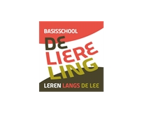 Logo De Liereling