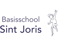 Logo Basisschool St. Joris