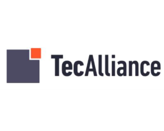 Logo TecAlliance
