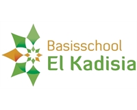 Logo El Kadisia