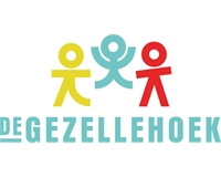 Logo OBS De Gezellehoek