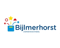 Logo Bijlmerhorst