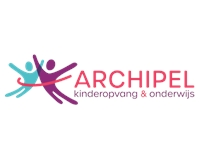 Logo Kindcentrum Lea Dasberg