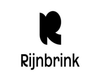 Logo Rijnbrink