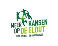 Logo De Elout
